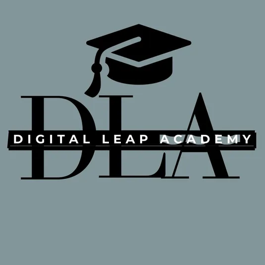 Terrell Really Change Lives profile