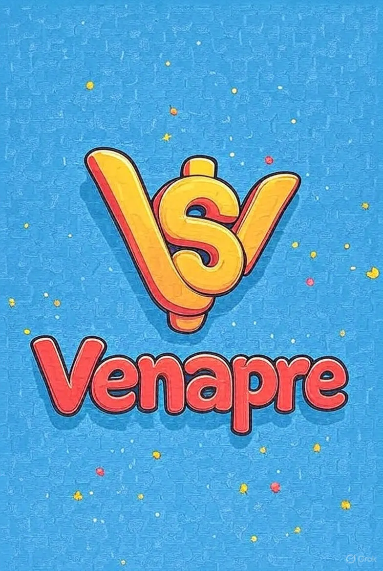 Venapre profile
