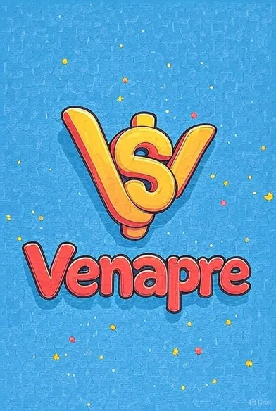 Venapre profile