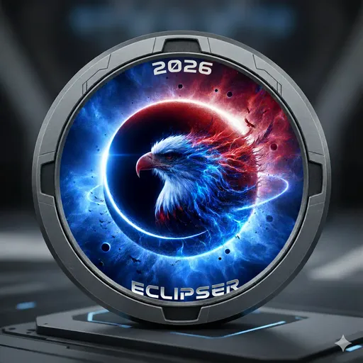 ECLIPSER TOKEN profile