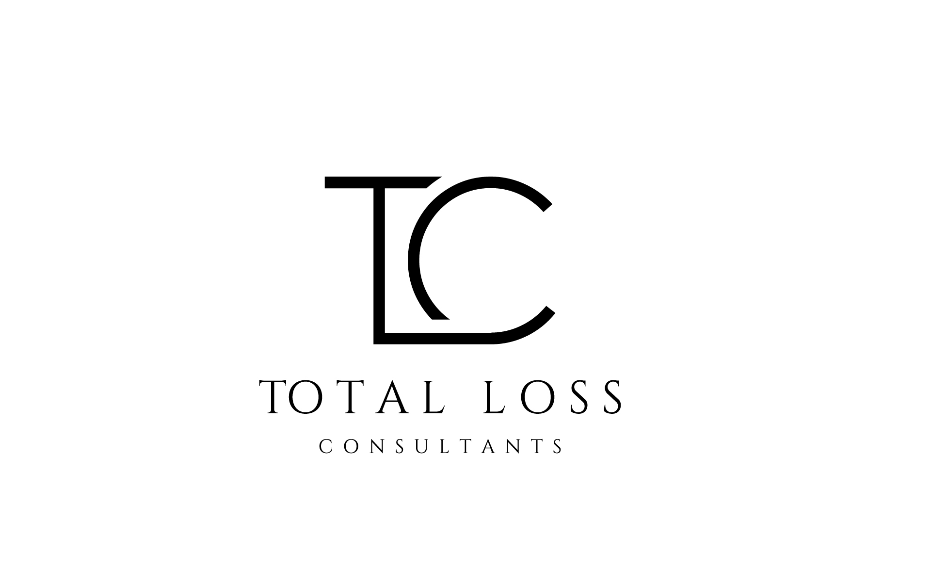 Total Loss Consultants profile