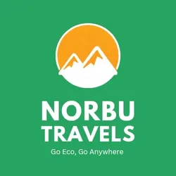 Norbu Travels profile