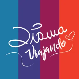 Diana viajando  profile