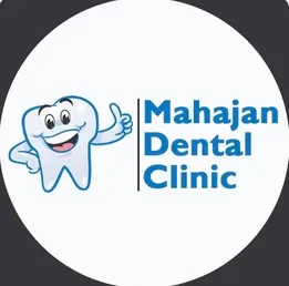 Mahajan Dental Clinic  profile