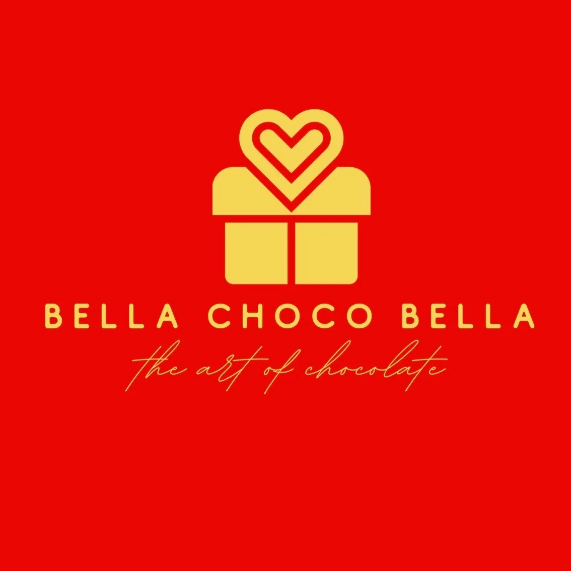 Bella Choco Bella profile