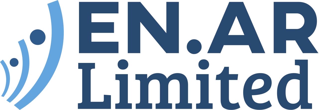 EN.AR Limited  profile