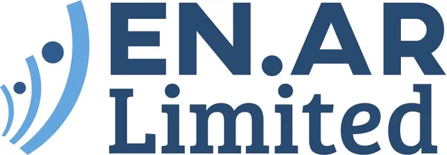 EN.AR Limited  profile