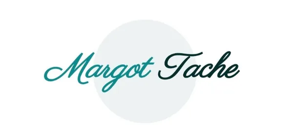 Margot Tache Nutritionist Wellness Speaker profile