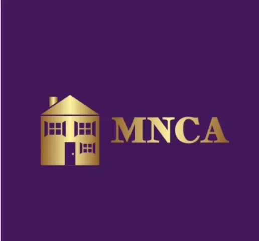 Minnesota Closing Academy profile