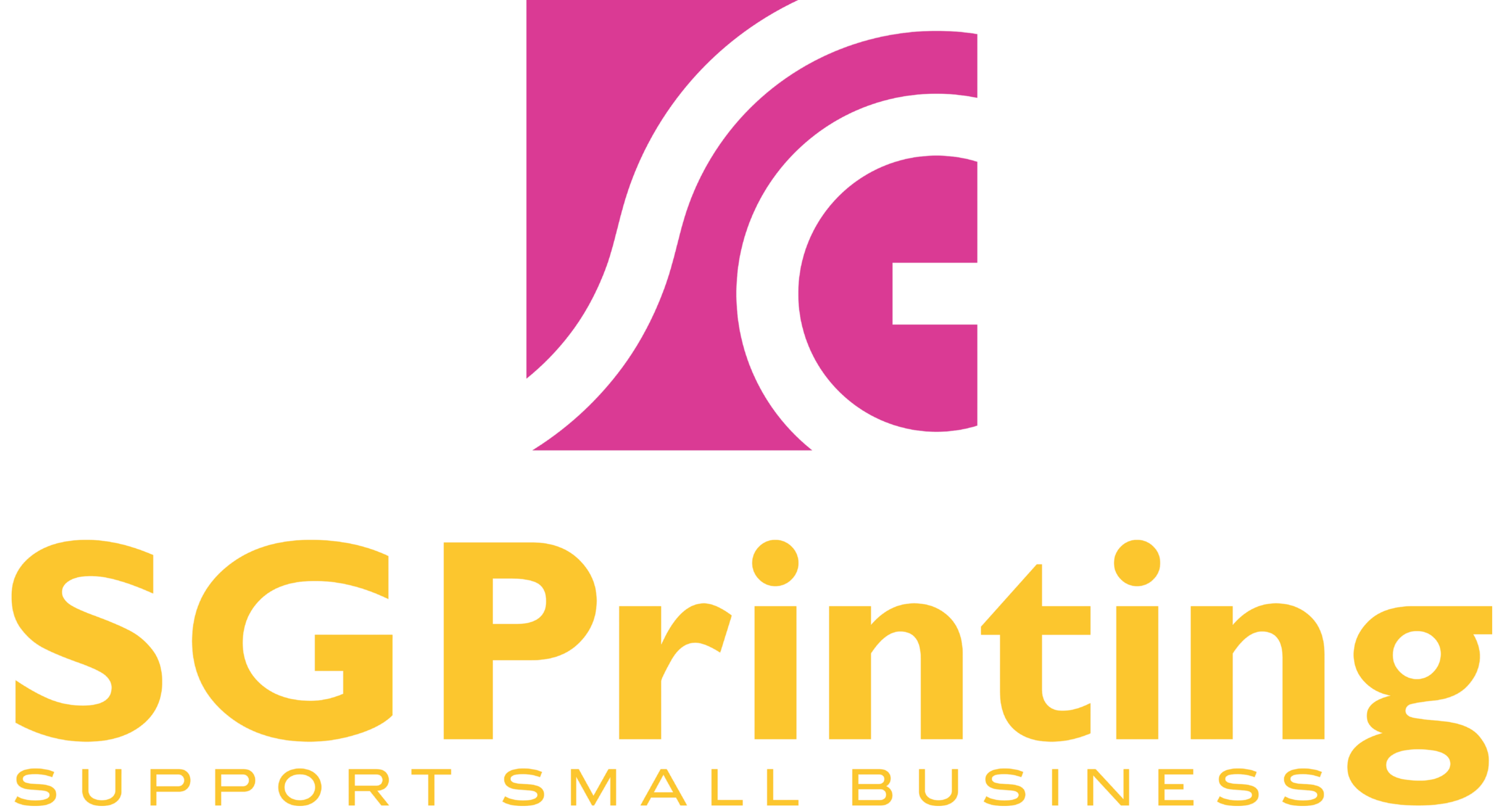 SG PRINTING profile