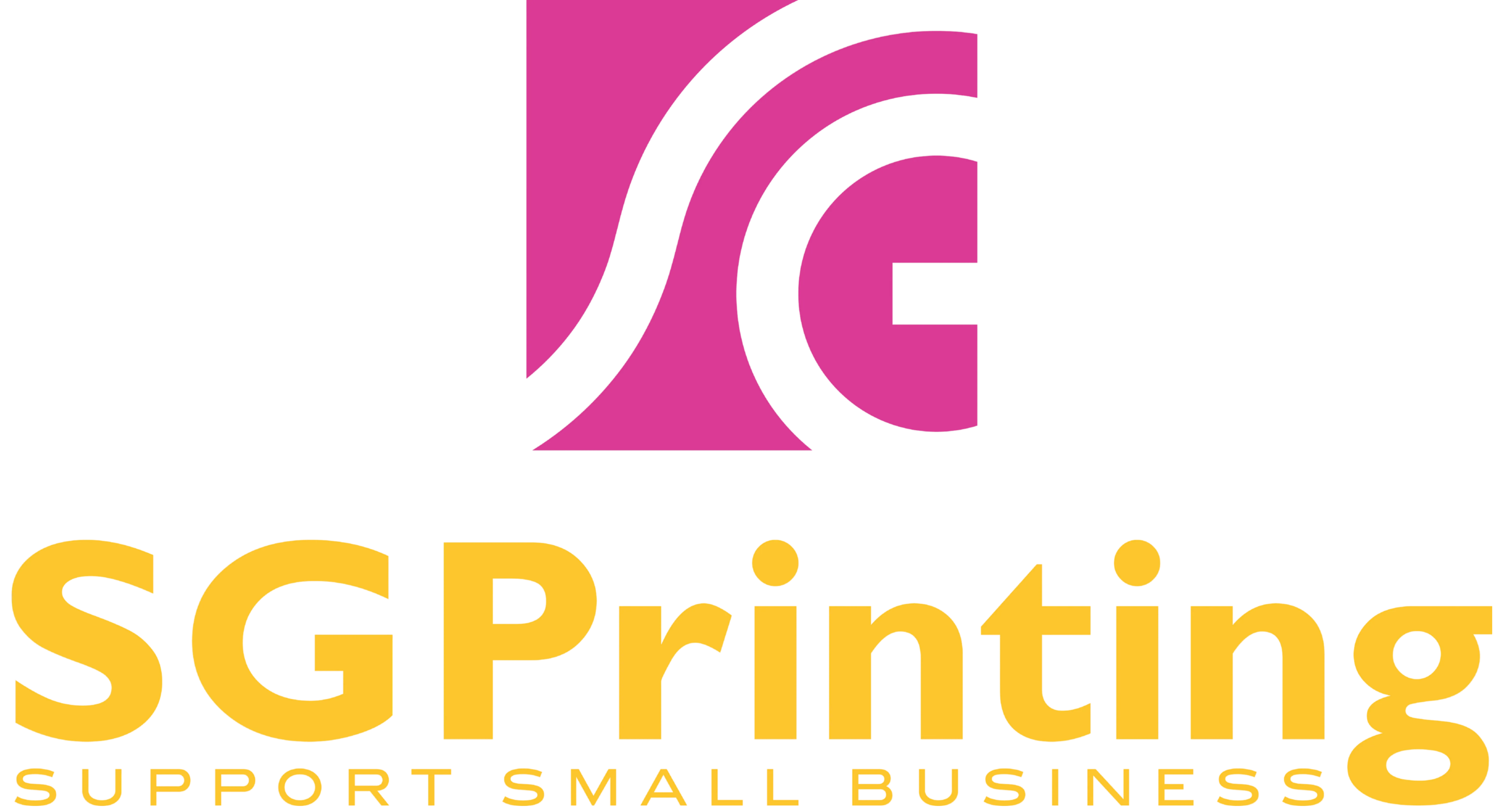 SG PRINTING profile