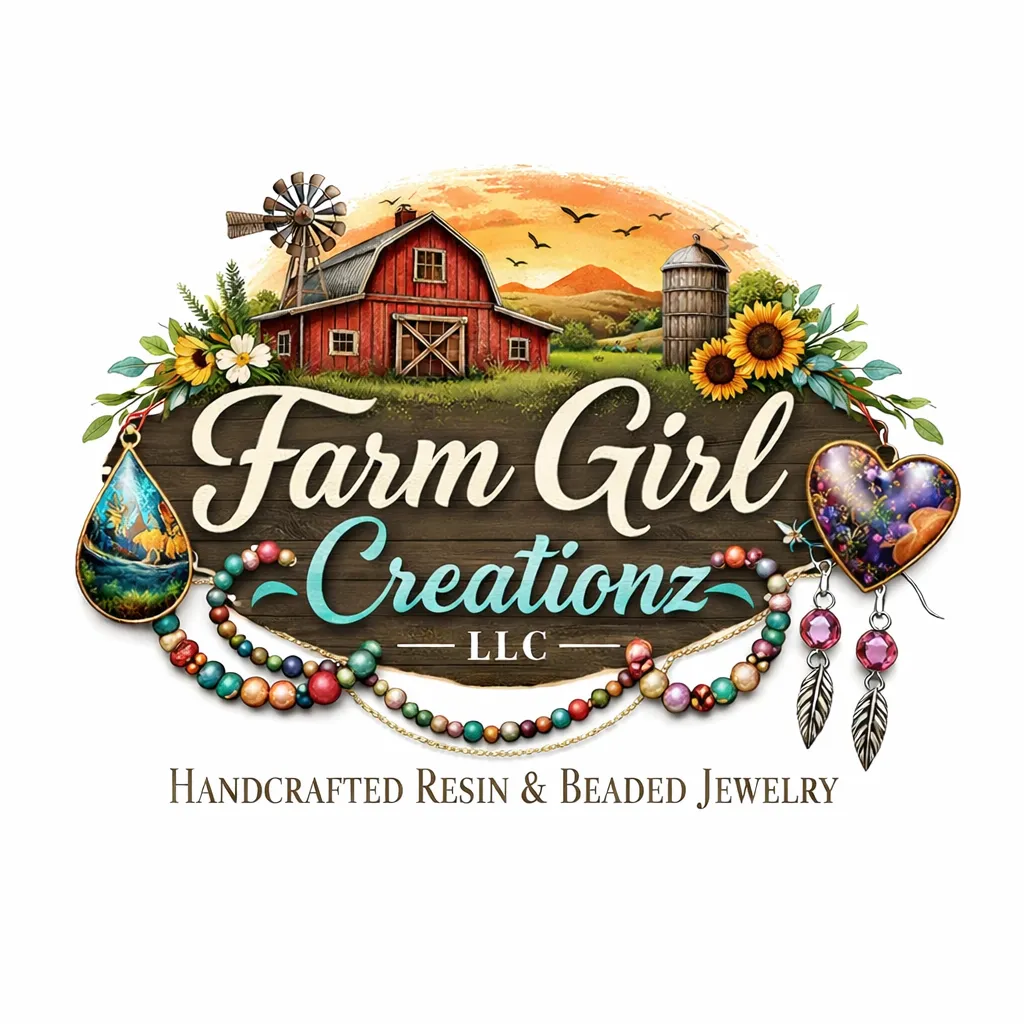 FarmGirlCreationz LLC profile