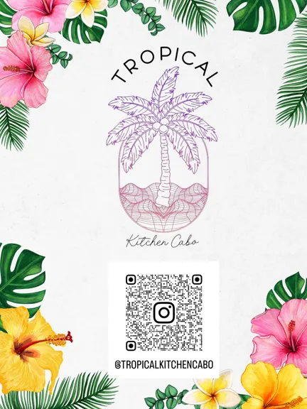 community-profile-image