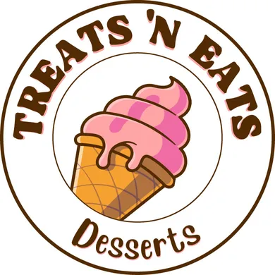 Treats’n Eats Desserts profile