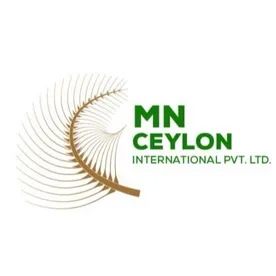 M N CEYLON INTERNATIONAL PVT LTD profile