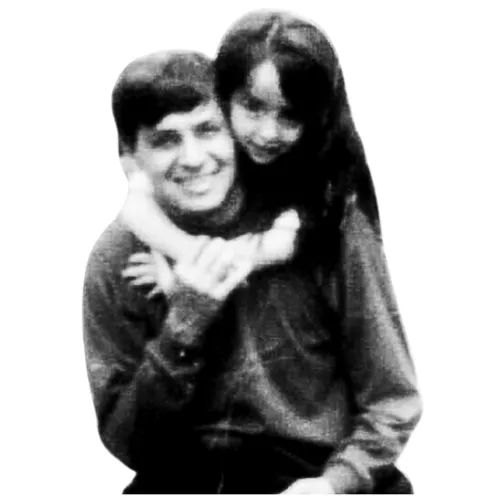 community-profile-image