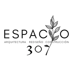 Espacio.307 profile