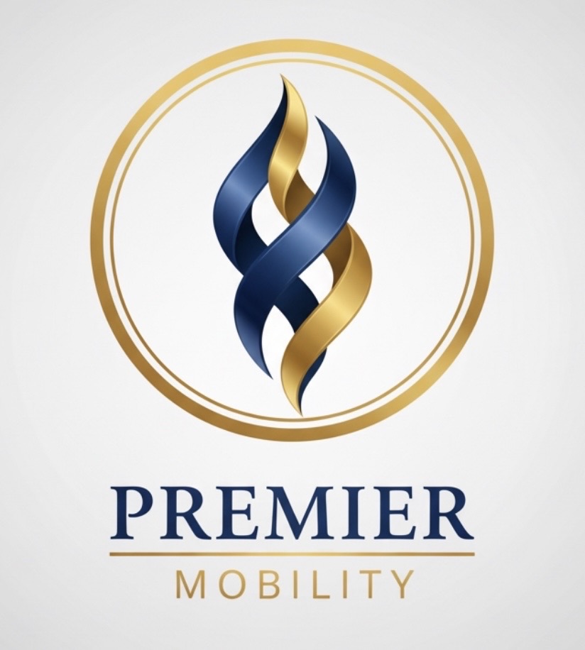 Premier Mobility  profile