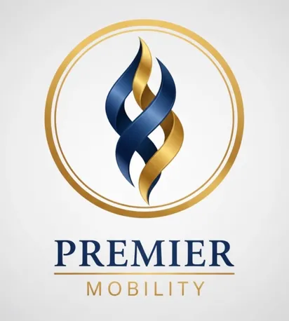 Premier Mobility  profile