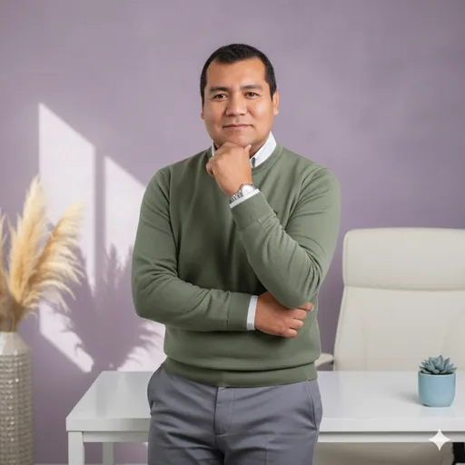 Sostén tu decisión  profile