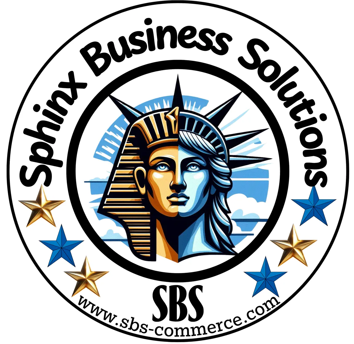  Sphinx Business Solution  profile