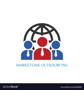 Marketlink Outsourcing profile