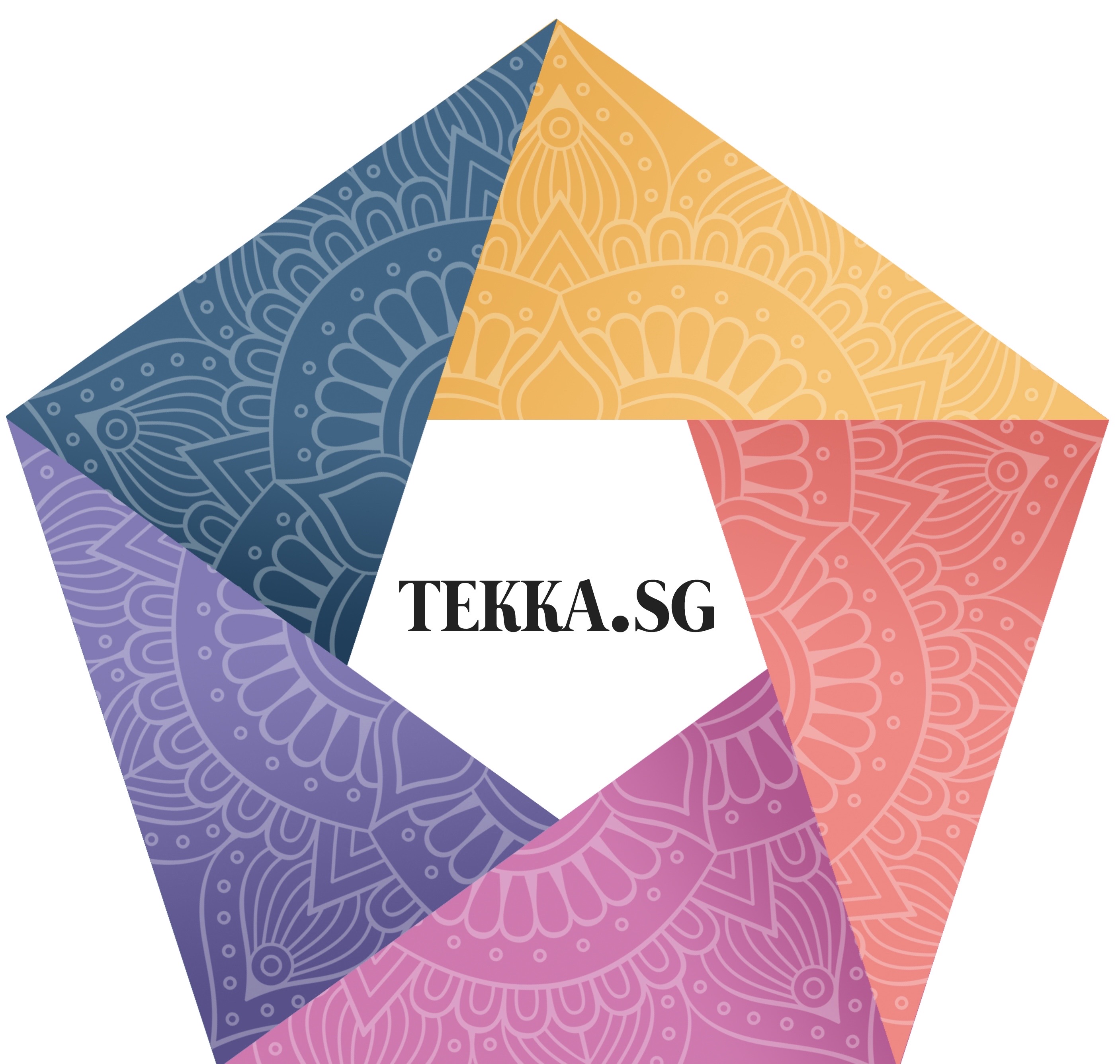 TekkaDotSG Pte Ltd profile