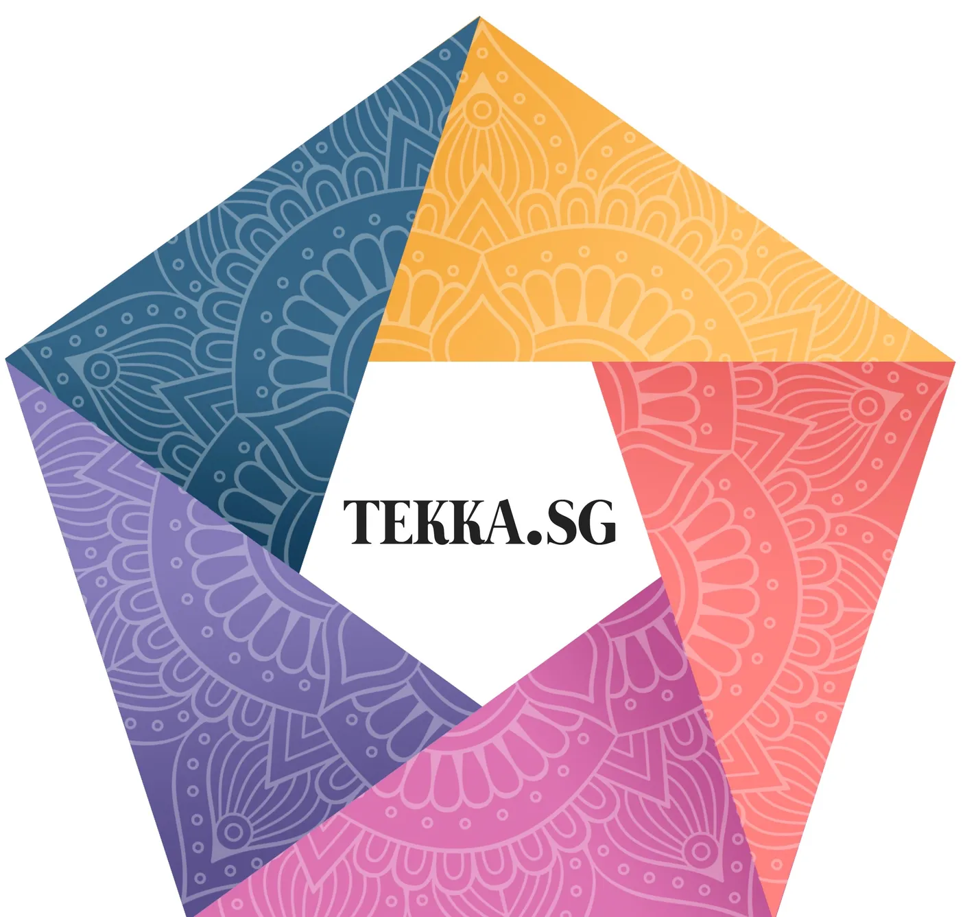 TekkaDotSG Pte Ltd profile