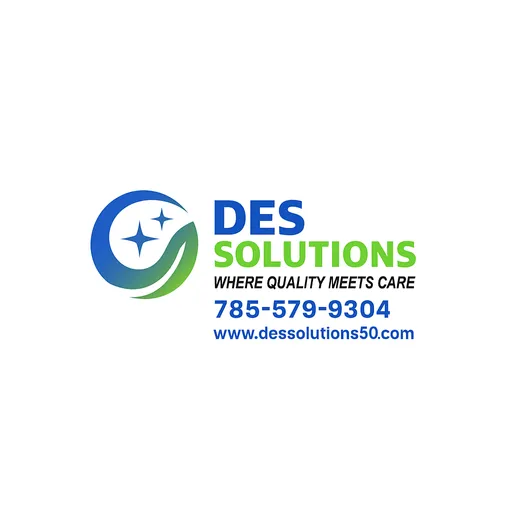 Des Solutions profile
