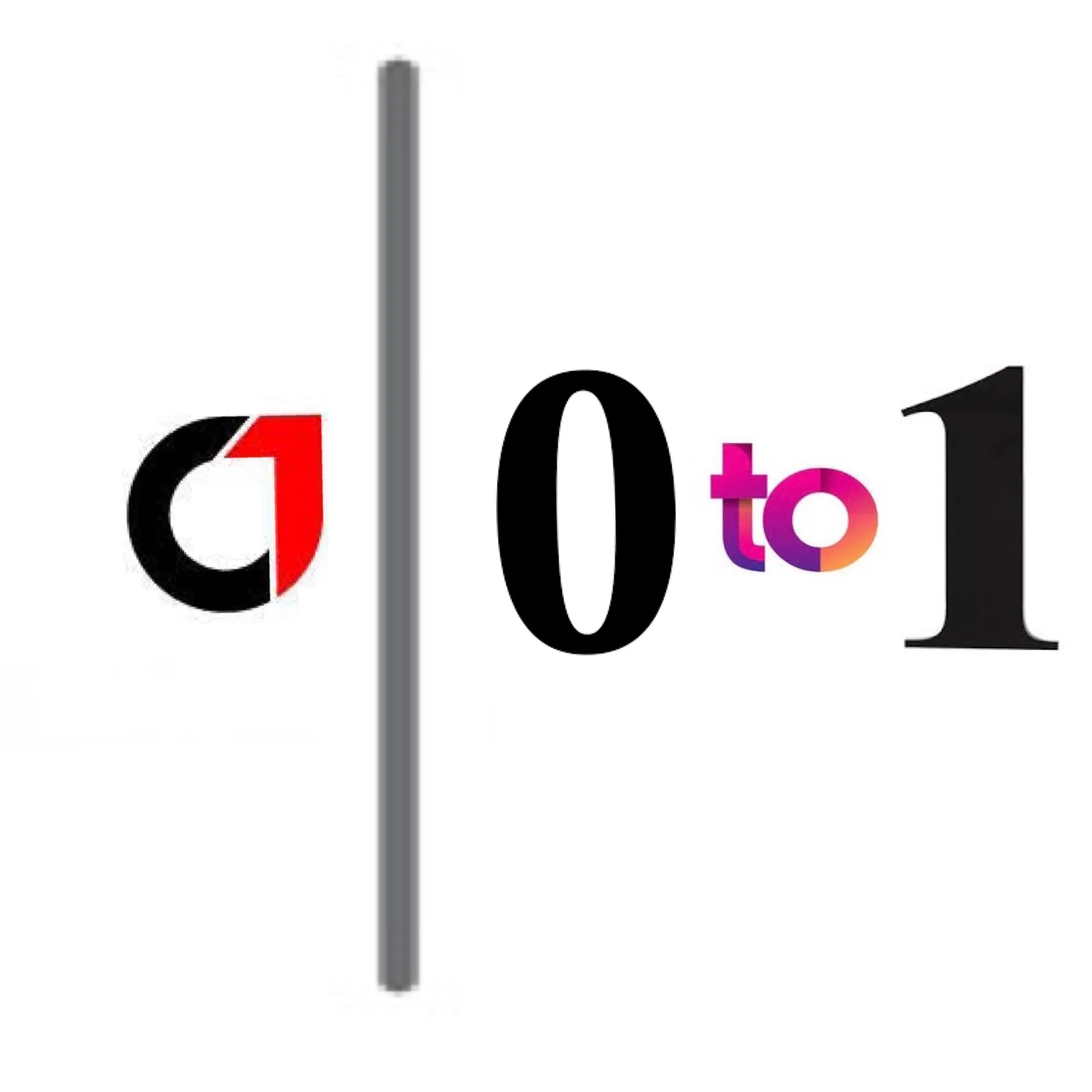 blue stripes apparels  profile