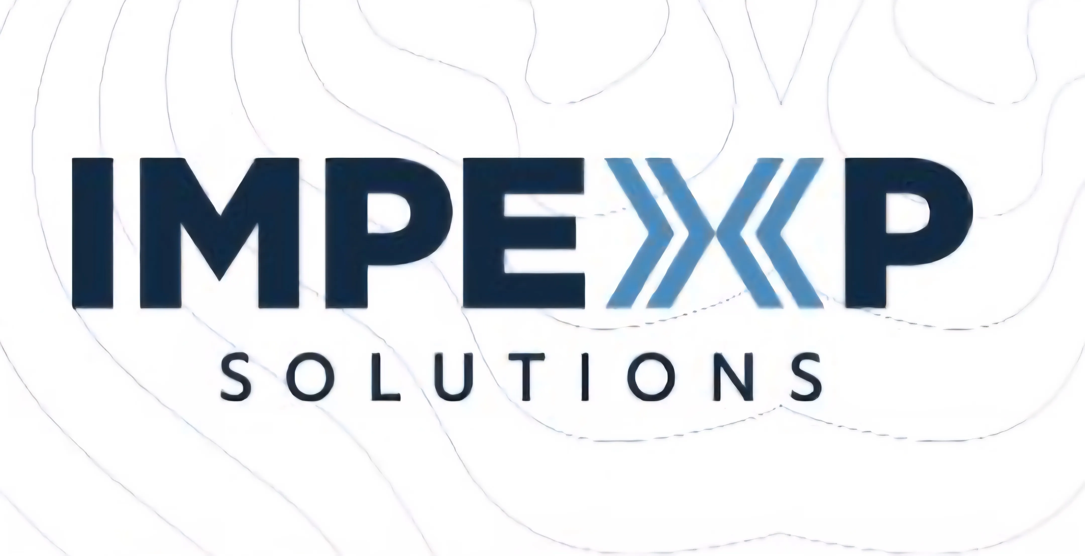 IMPEXP Solitions  profile