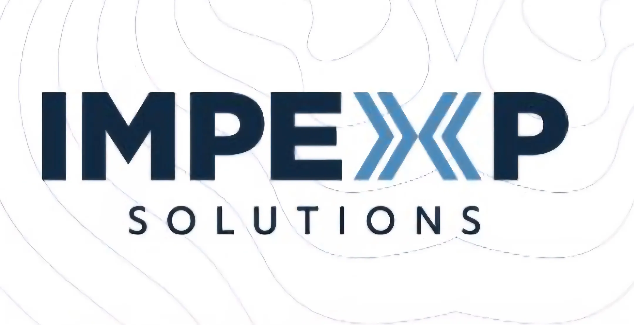 IMPEXP Solitions  profile