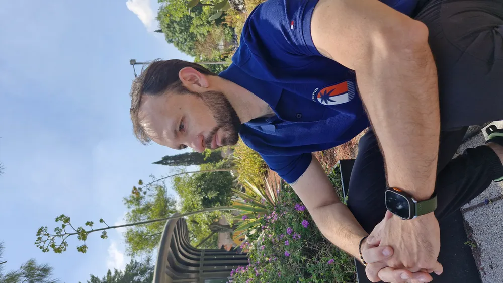 community-profile-image