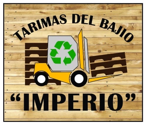 Tarimas del bajio “Imperio”  profile