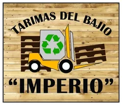 Tarimas del bajio “Imperio”  profile