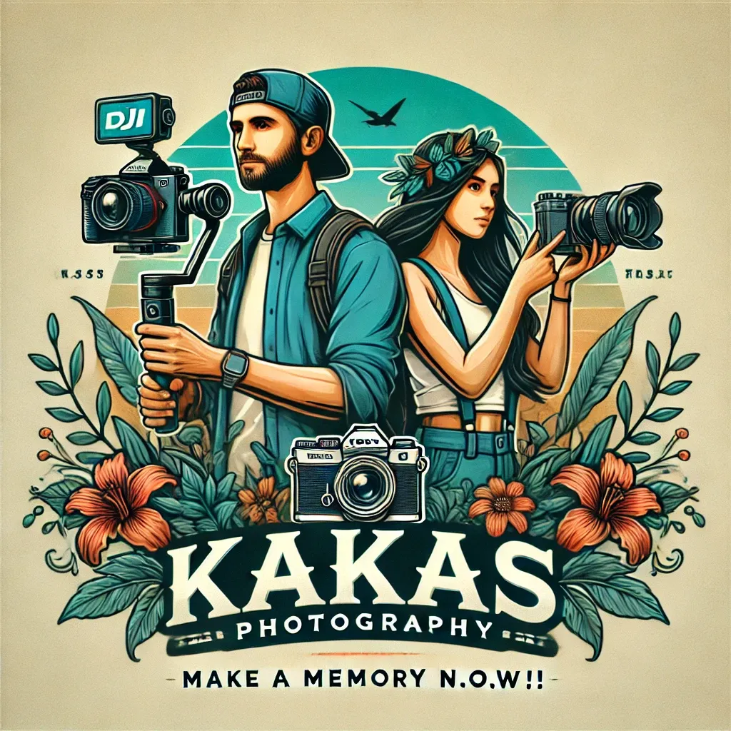 KakaS Photography profile