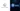 Glass Image Background