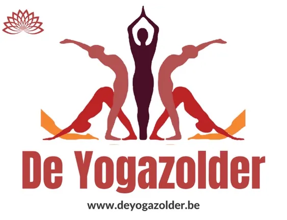 Deyogazolder.be profile