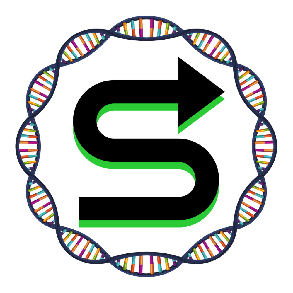 Shift Key - Community profile