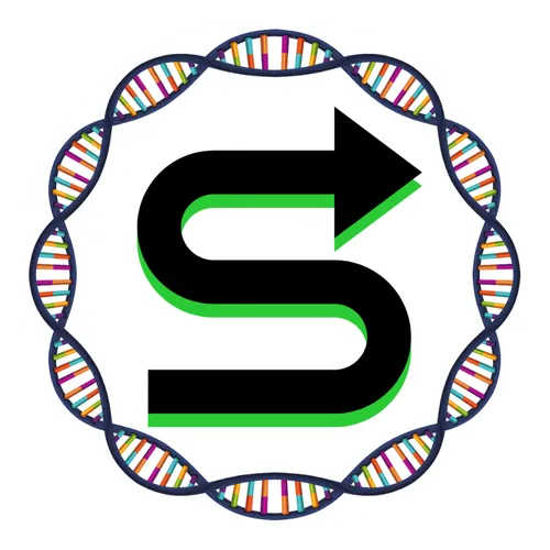 Shift Key - Community profile