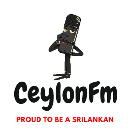 CeylonFm  profile