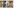 Glass Image Background