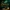 Glass Image Background