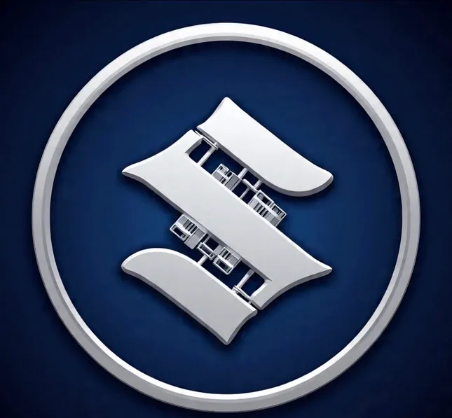 Mubashir's business profile