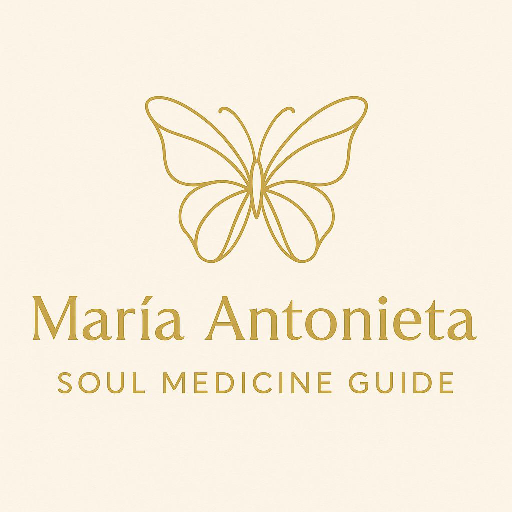 Soul Medicine Guide profile