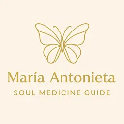 community-profile-image