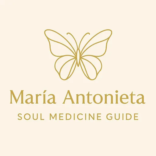 Soul Medicine Guide profile