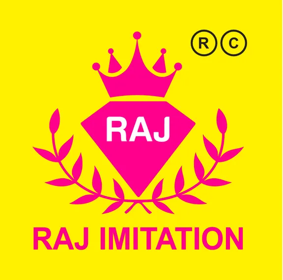 Raj's business profile