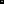 Glass Image Background