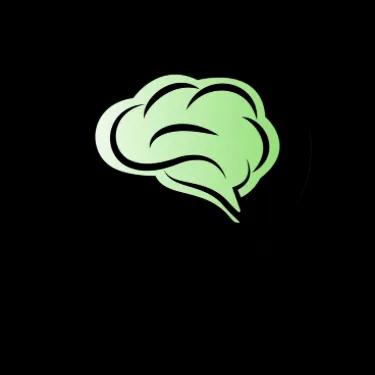 JGN profile